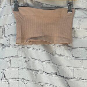 Free People Intimately crop top